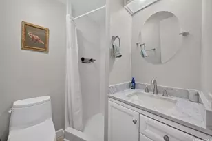 225 Queen St, Honolulu, HI 96813 - Photo 7