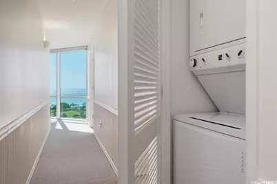 88 Piikoi Street #1509, Honolulu, HI 96814 - Photo 11