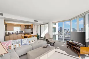 88 Piikoi St, Honolulu, HI 96814 - Photo 3