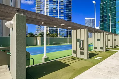 88 Piikoi Street #1509, Honolulu, HI 96814 - Photo 23