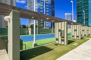 88 Piikoi St, Honolulu, HI 96814 - Photo 23