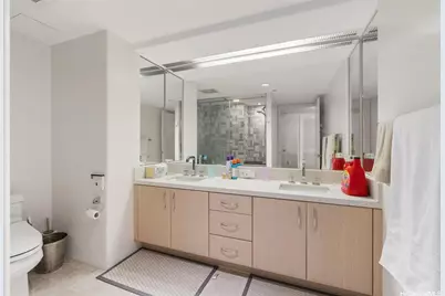 88 Piikoi Street #1509, Honolulu, HI 96814 - Photo 9