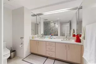 88 Piikoi St, Honolulu, HI 96814 - Photo 9