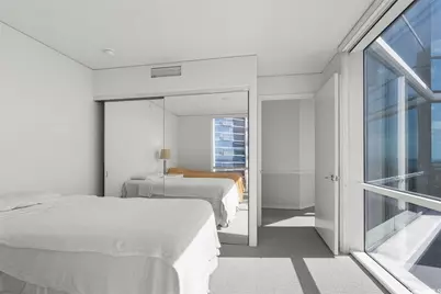 88 Piikoi Street #1509, Honolulu, HI 96814 - Photo 7