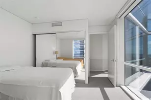 88 Piikoi St, Honolulu, HI 96814 - Photo 7