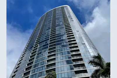 1296 Kapiolani Boulevard #2609, Honolulu, HI 96814 - Photo 1
