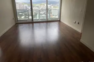 1296 Kapiolani Blvd, Honolulu, HI 96814 - Photo 3