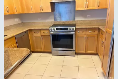 1296 Kapiolani Boulevard #2609, Honolulu, HI 96814 - Photo 5