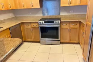 1296 Kapiolani Blvd, Honolulu, HI 96814 - Photo 5