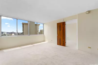 780 Amana Street #1701, Honolulu, HI 96814 - Photo 7