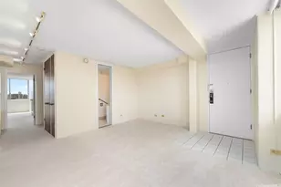 780 Amana St, Honolulu, HI 96814 - Photo 3
