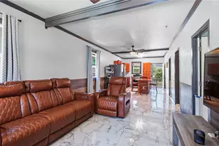 1068 Kinau St, Honolulu, HI 96814 - Photo 1