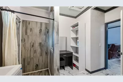 1068 Kinau Street #B, Honolulu, HI 96814 - Photo 13