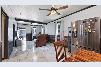 1068 Kinau Street #B, Honolulu, HI 96814 - Photo 9