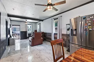 1068 Kinau St, Honolulu, HI 96814 - Photo 9