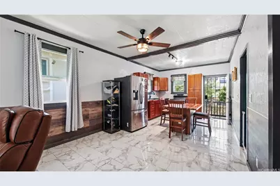 1068 Kinau Street #B, Honolulu, HI 96814 - Photo 5