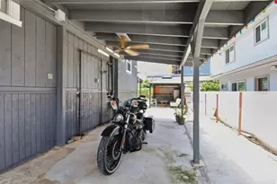 1068 Kinau St, Honolulu, HI 96814 - Photo 19