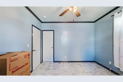 1068 Kinau Street #B, Honolulu, HI 96814 - Photo 15