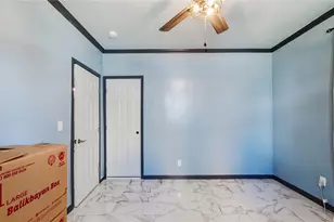 1068 Kinau St, Honolulu, HI 96814 - Photo 15