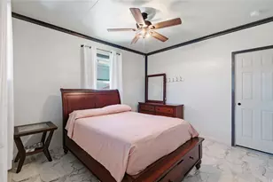 1068 Kinau St, Honolulu, HI 96814 - Photo 11