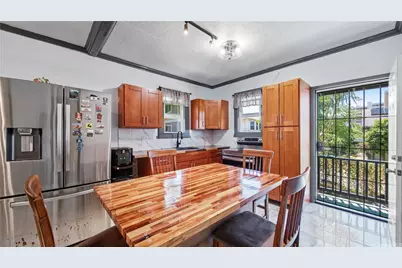 1068 Kinau Street #B, Honolulu, HI 96814 - Photo 7