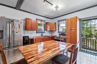 1068 Kinau St, Honolulu, HI 96814 - Photo 7