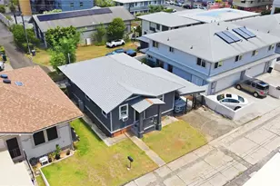 1068 Kinau St, Honolulu, HI 96814 - Photo 17