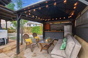 1068 Kinau St, Honolulu, HI 96814 - Photo 21