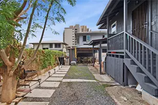 1068 Kinau St, Honolulu, HI 96814 - Photo 23