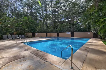 95-269 Waikalani Drive #C505, Mililani, HI 96789 - Photo 19