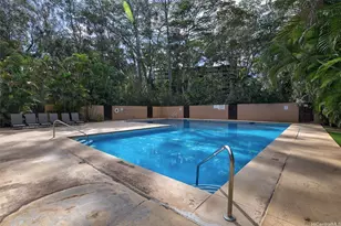 95-269 Waikalani Dr, Mililani, HI 96789 - Photo 19