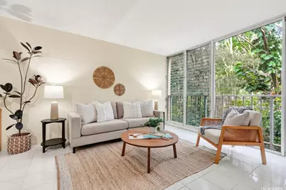 95-269 Waikalani Drive #C505, Mililani, HI 96789 - Photo 1