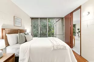 95-269 Waikalani Dr, Mililani, HI 96789 - Photo 11