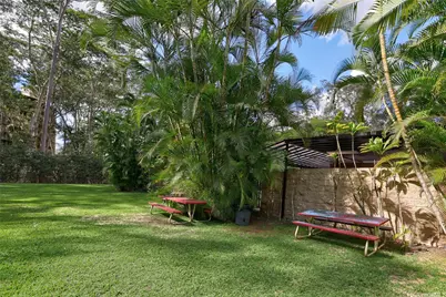95-269 Waikalani Drive #C505, Mililani, HI 96789 - Photo 23