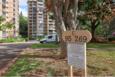 95-269 Waikalani Drive #C505, Mililani, HI 96789 - Photo 25