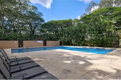 95-269 Waikalani Drive #C505, Mililani, HI 96789 - Photo 21