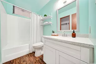 95-269 Waikalani Dr, Mililani, HI 96789 - Photo 15