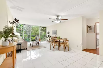 95-269 Waikalani Drive #C505, Mililani, HI 96789 - Photo 9