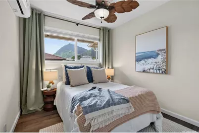 45-593 Weleweka Place, Kaneohe, HI 96744 - Photo 15
