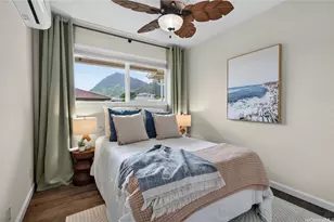 45-593 Weleweka Pl, Kaneohe, HI 96744 - Photo 15