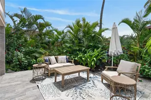 45-593 Weleweka Pl, Kaneohe, HI 96744 - Photo 5
