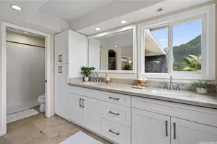 45-593 Weleweka Pl, Kaneohe, HI 96744 - Photo 13