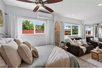 45-593 Weleweka Place, Kaneohe, HI 96744 - Photo 23