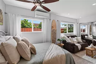 45-593 Weleweka Pl, Kaneohe, HI 96744 - Photo 23