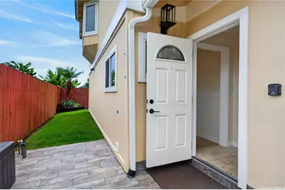 45-593 Weleweka Place, Kaneohe, HI 96744 - Photo 21