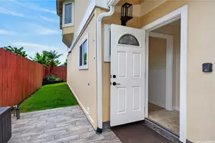 45-593 Weleweka Pl, Kaneohe, HI 96744 - Photo 21