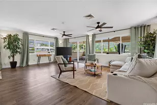 45-593 Weleweka Pl, Kaneohe, HI 96744 - Photo 7