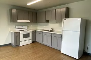 311 Puuhue Pl, Honolulu, HI 96817 - Photo 1