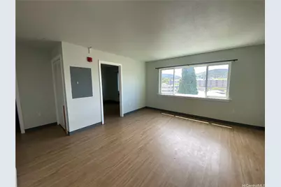 311 Puuhue Place #406, Honolulu, HI 96817 - Photo 3