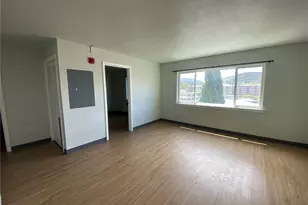 311 Puuhue Pl, Honolulu, HI 96817 - Photo 3